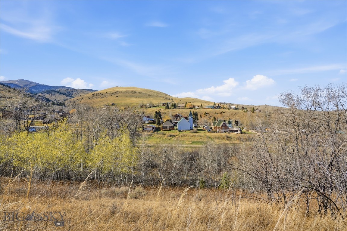 Tbd Pony Original Townsite Property Photo 27