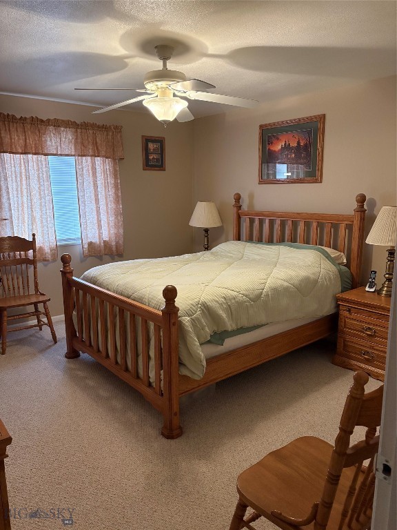 13 Sharon Loop Property Photo 6