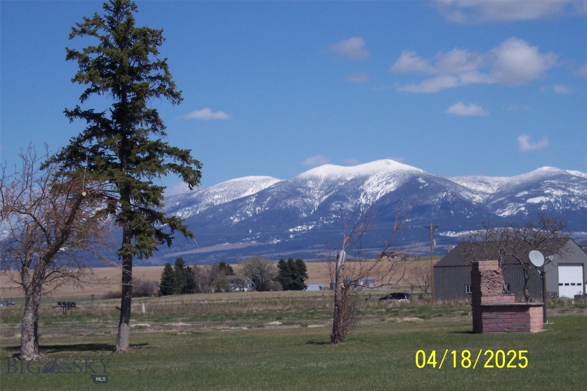 13 Sharon Loop Property Photo 17