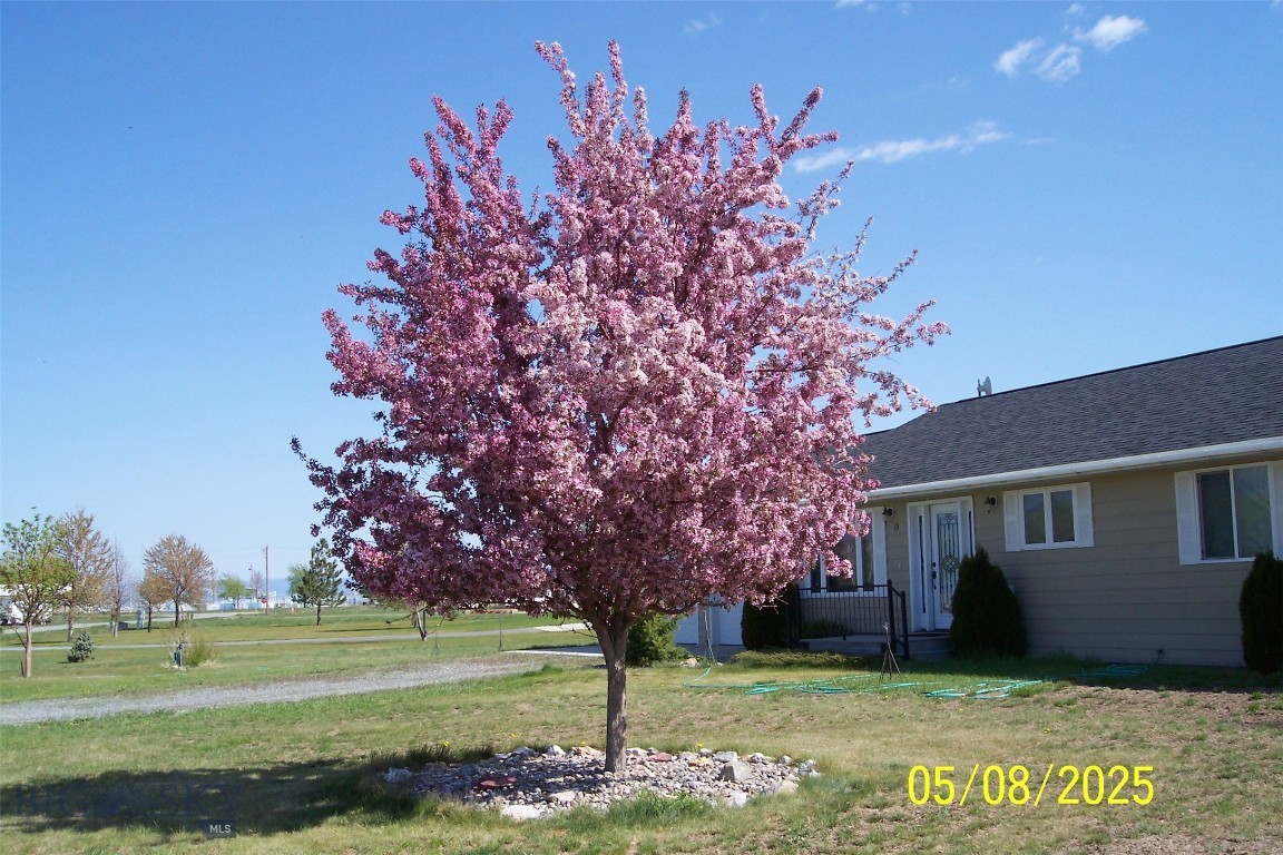 13 Sharon Loop Property Photo 26