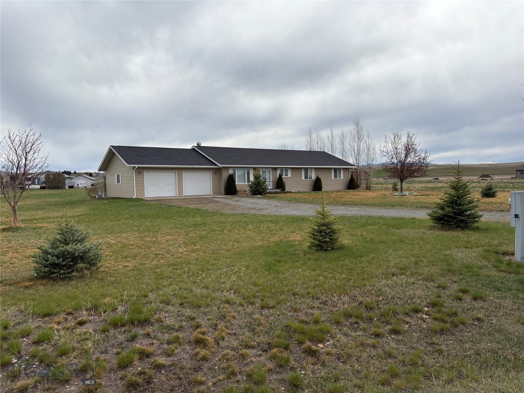 13 Sharon Loop Property Photo 27