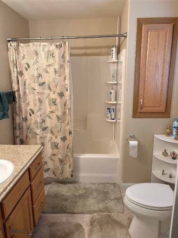 13 Sharon Loop Property Photo 30