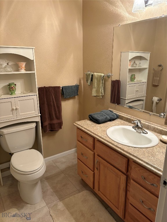 13 Sharon Loop Property Photo 32