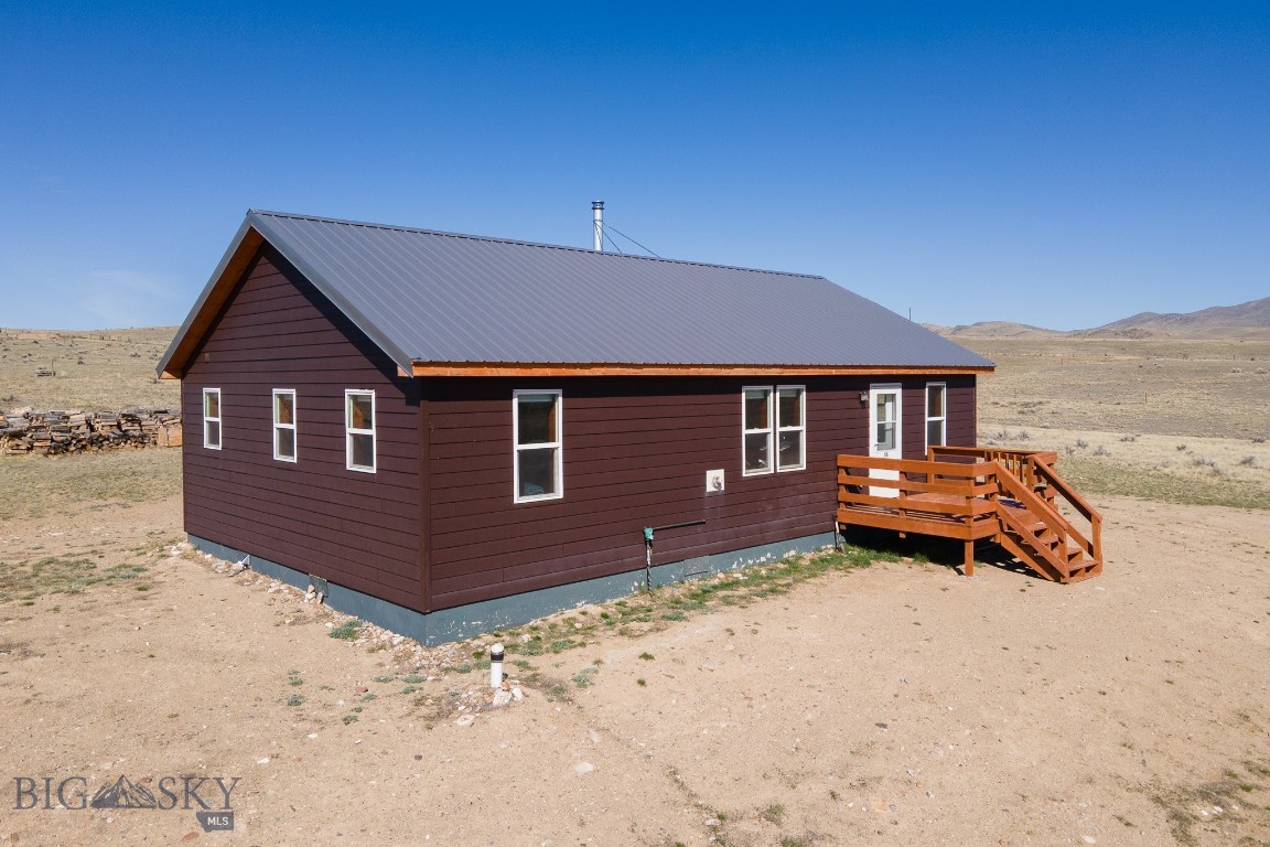 56 Sundust Property Photo 2