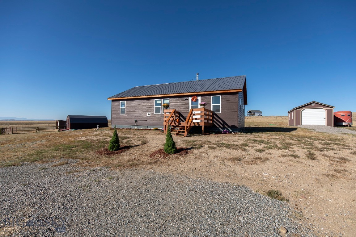 56 Sundust Property Photo 2