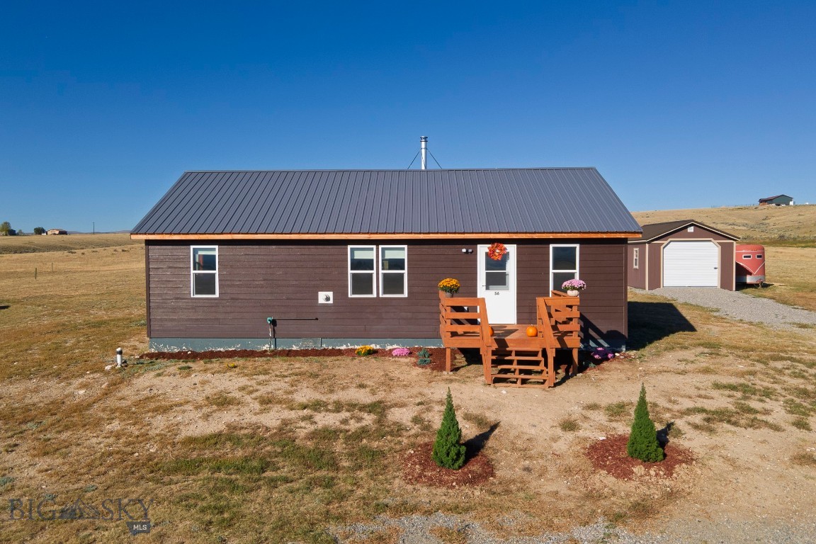 56 Sundust Property Photo 3