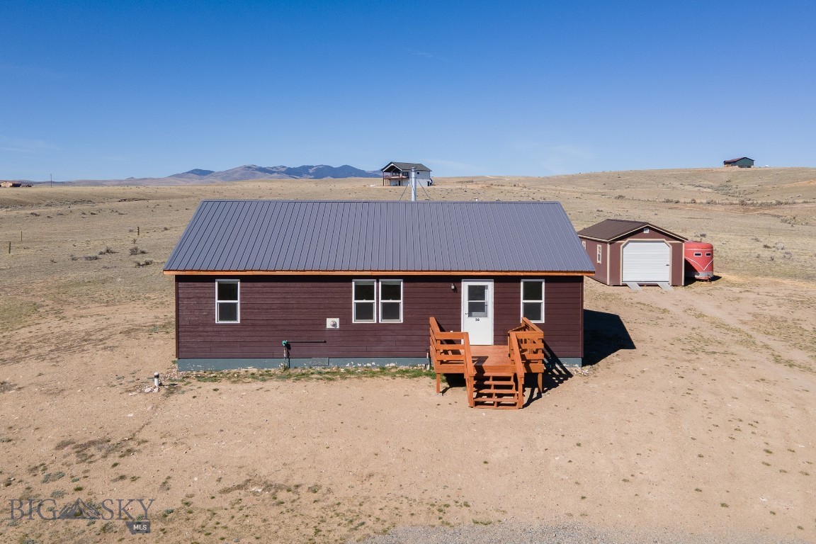 56 Sundust Property Photo 5