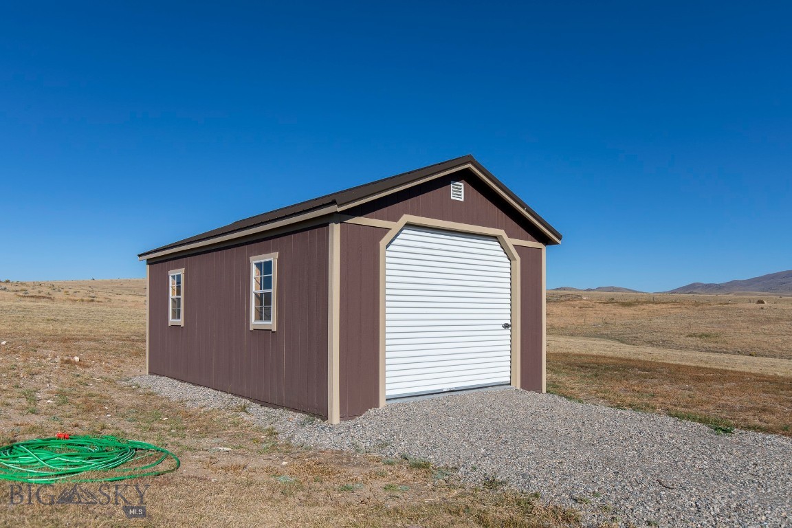 56 Sundust Property Photo 8