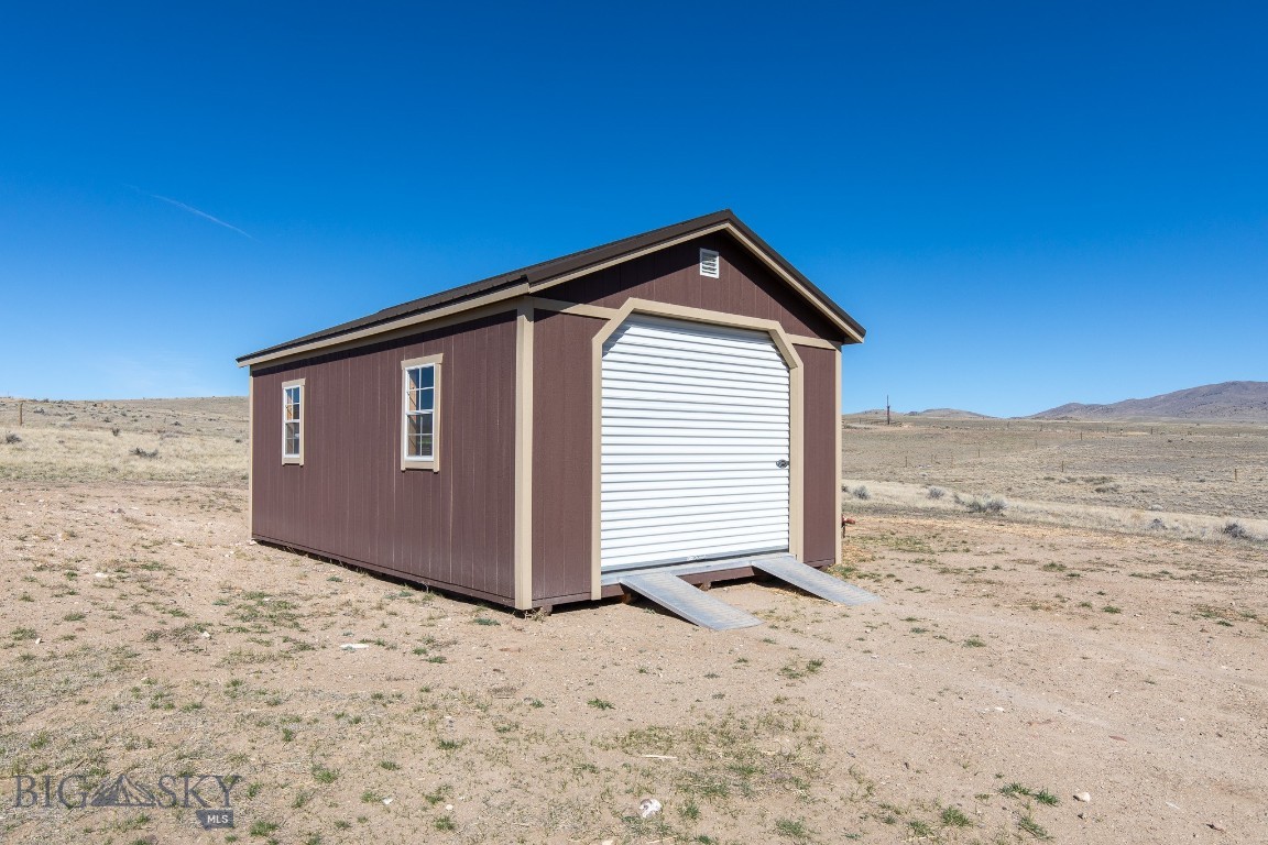 56 Sundust Property Photo 9