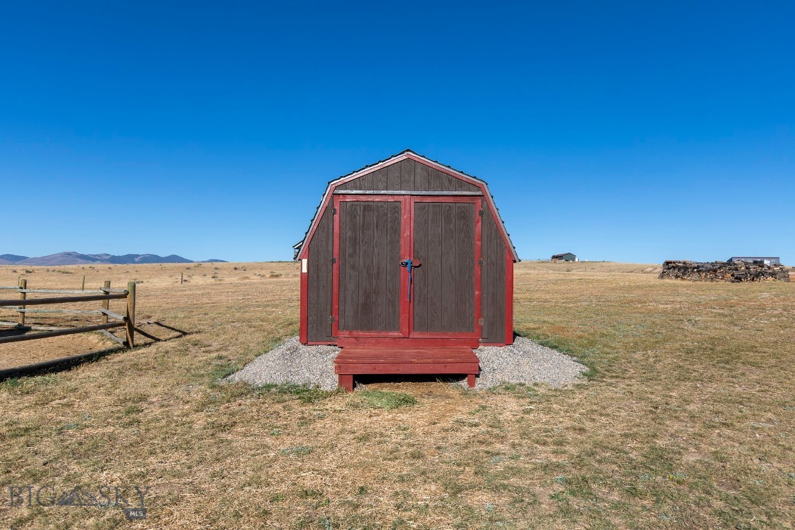 56 Sundust Property Photo 10