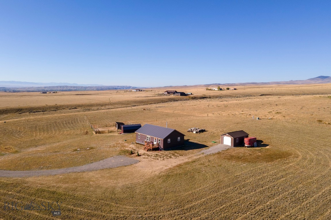 56 Sundust Property Photo 12