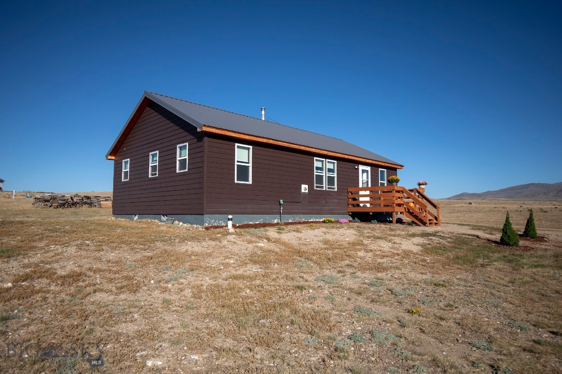 56 Sundust Property Photo 13