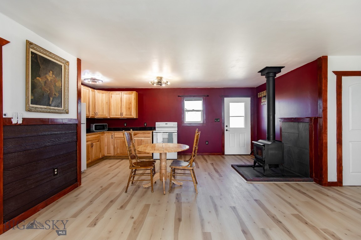 56 Sundust Property Photo 15