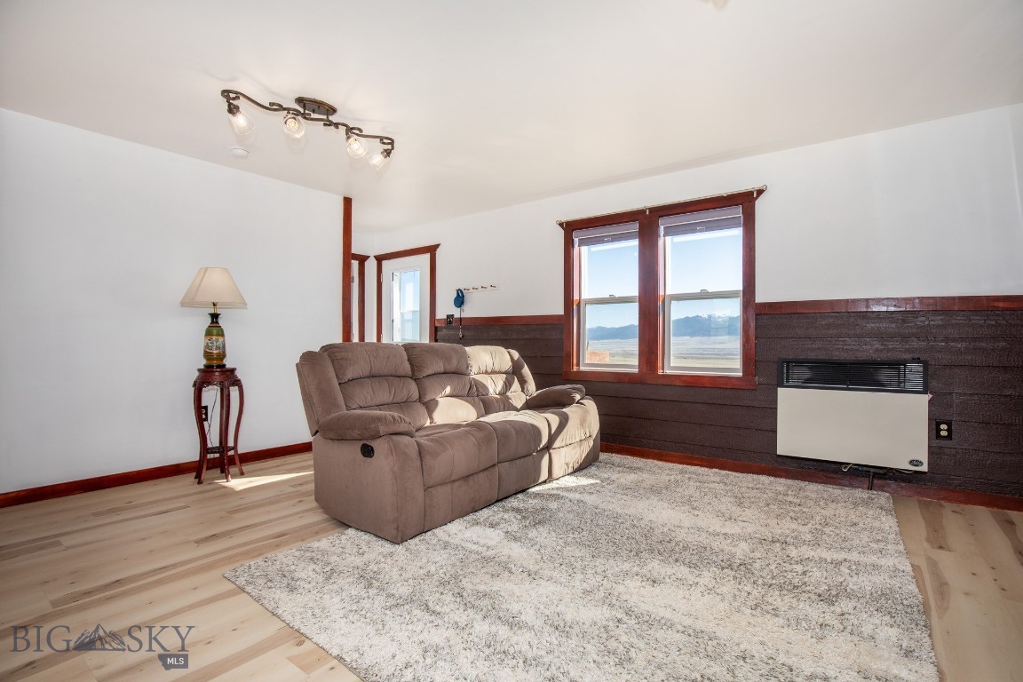56 Sundust Property Photo 16