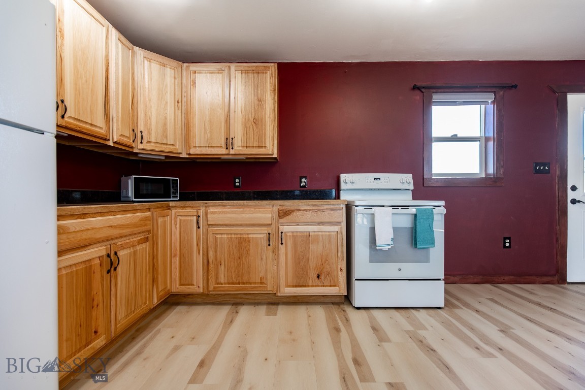 56 Sundust Property Photo 17