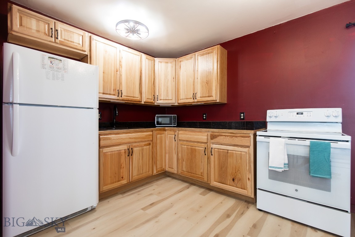 56 Sundust Property Photo 19
