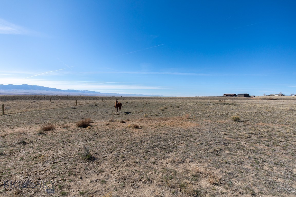 56 Sundust Property Photo 30