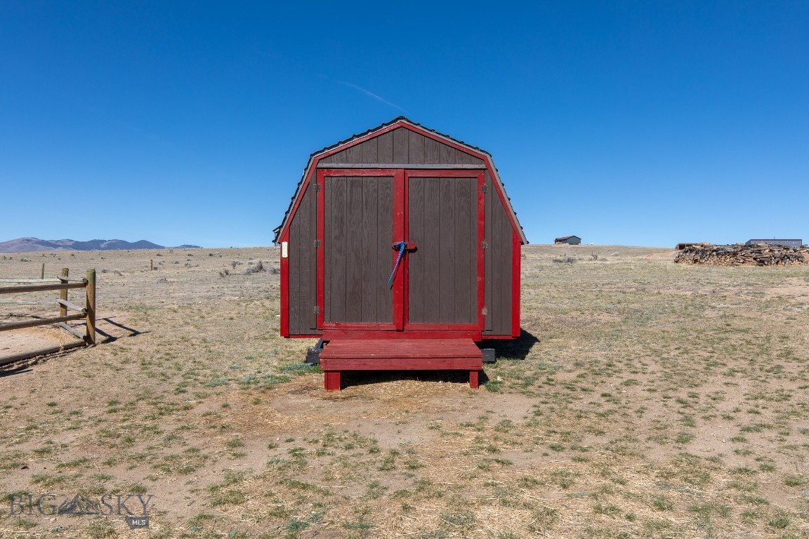 56 Sundust Property Photo 32
