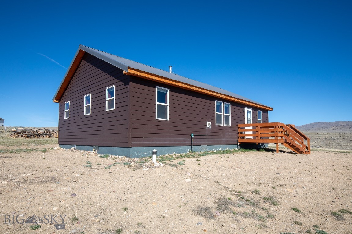 56 Sundust Property Photo 33