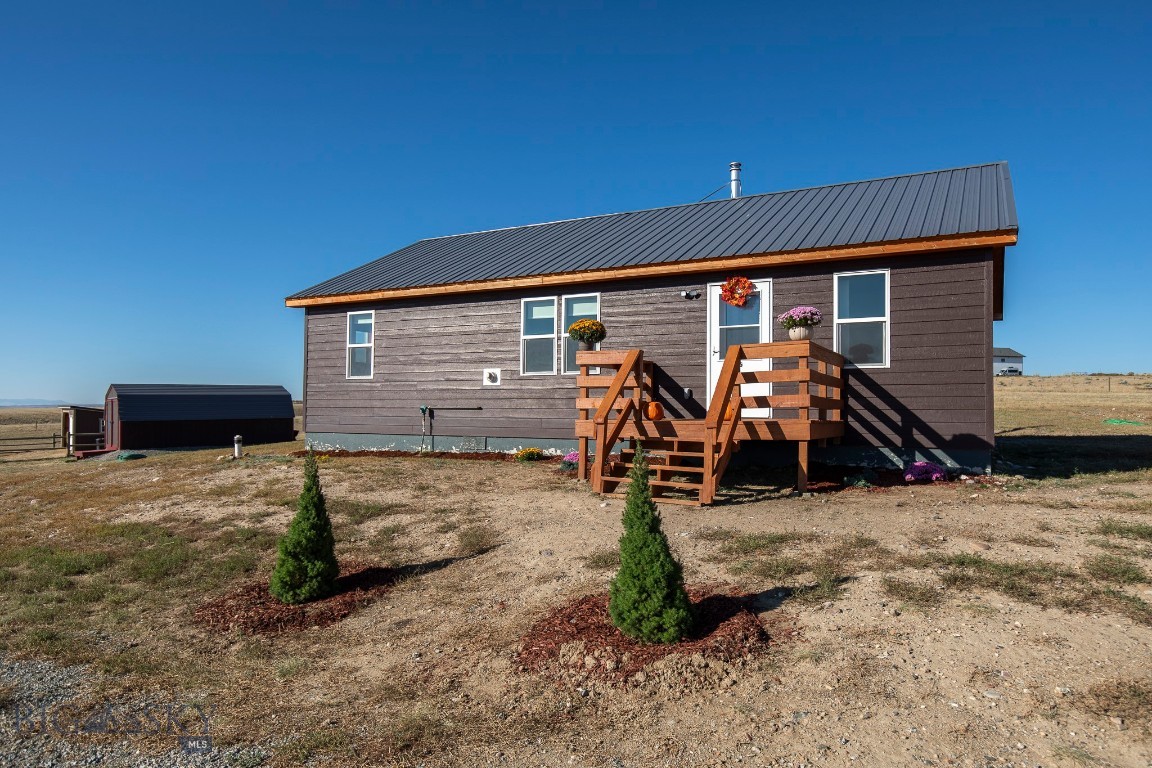56 Sundust Property Photo 33