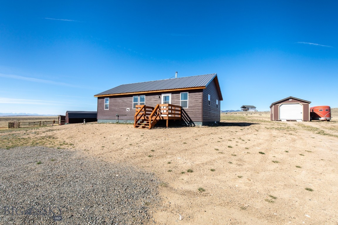 56 Sundust Property Photo 34