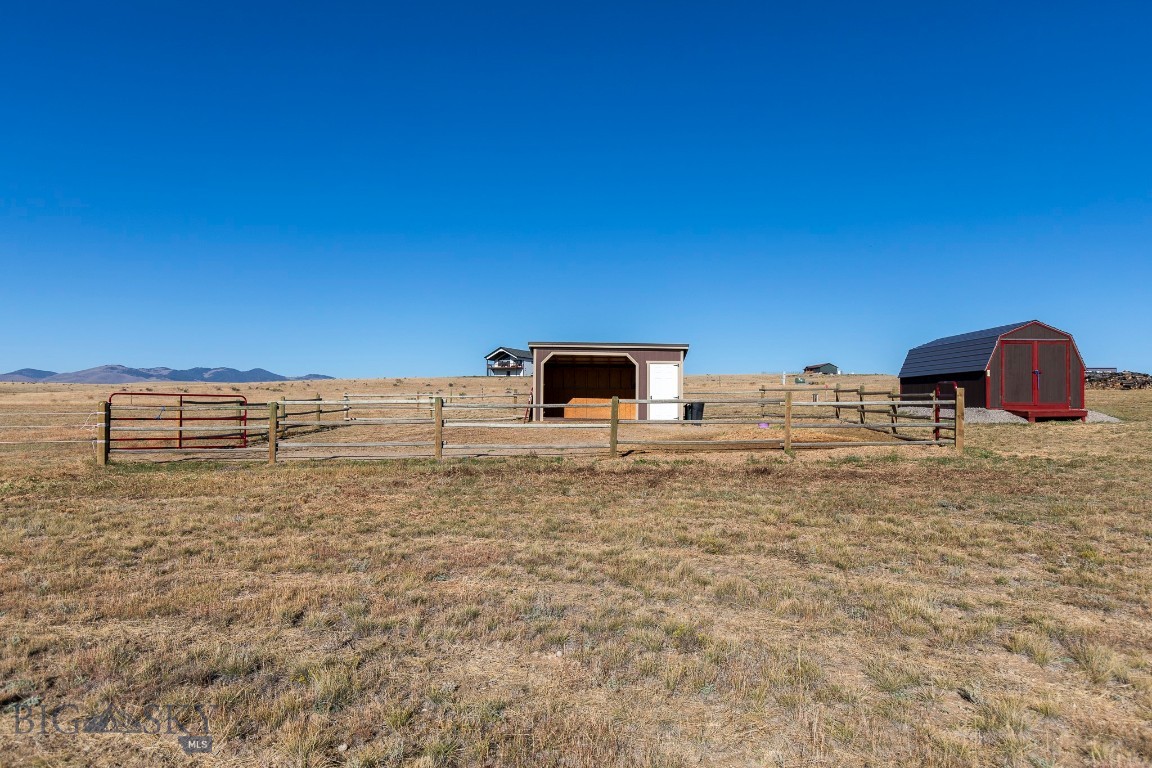 56 Sundust Property Photo 35