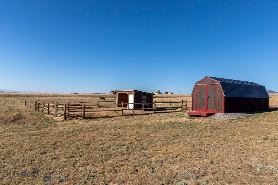56 Sundust Property Photo 36