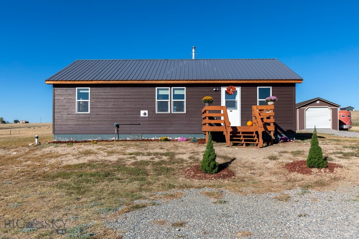 56 Sundust Property Photo 40