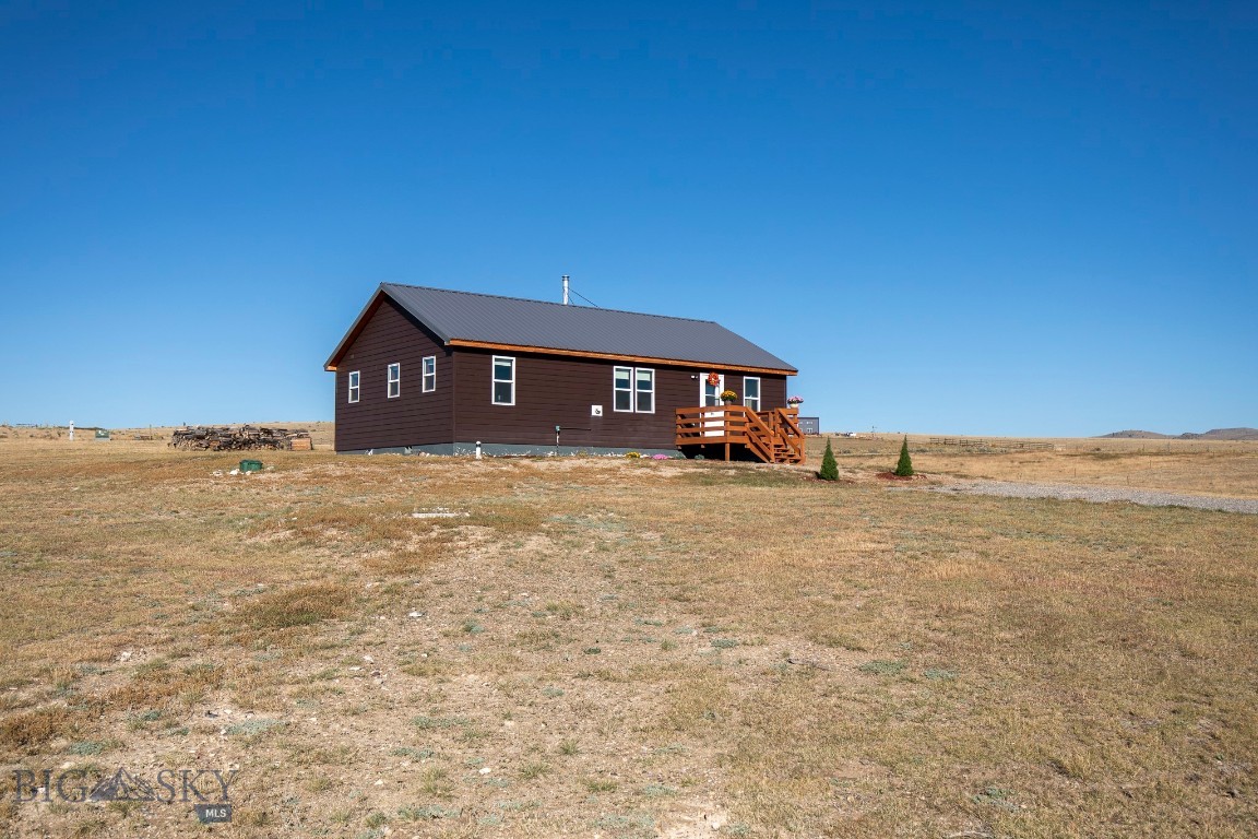 56 Sundust Property Photo 42