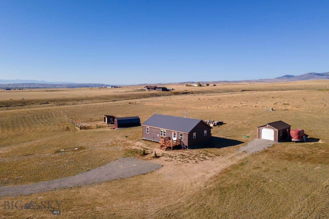 56 Sundust Property Photo 44