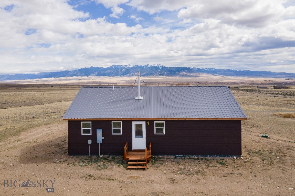 56 Sundust Property Photo 45