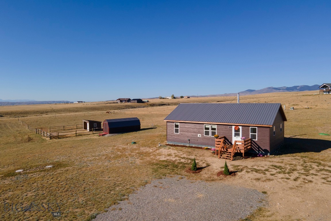56 Sundust Property Photo 46