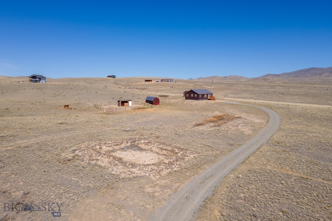 56 Sundust Property Photo 47