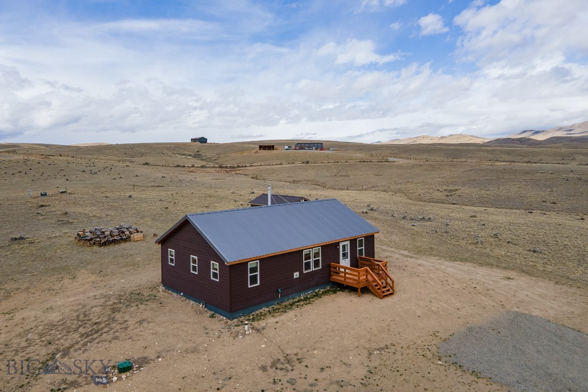 56 Sundust Property Photo 51
