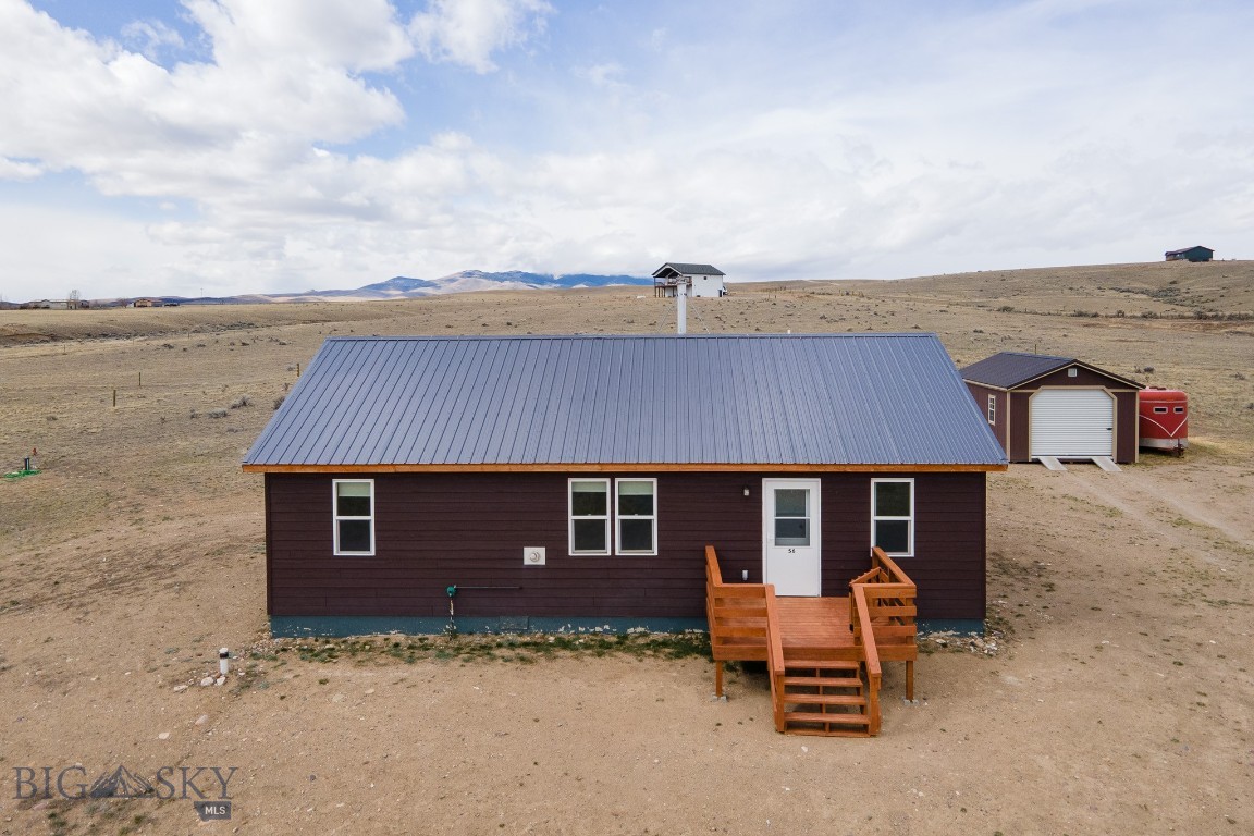 56 Sundust Property Photo 53