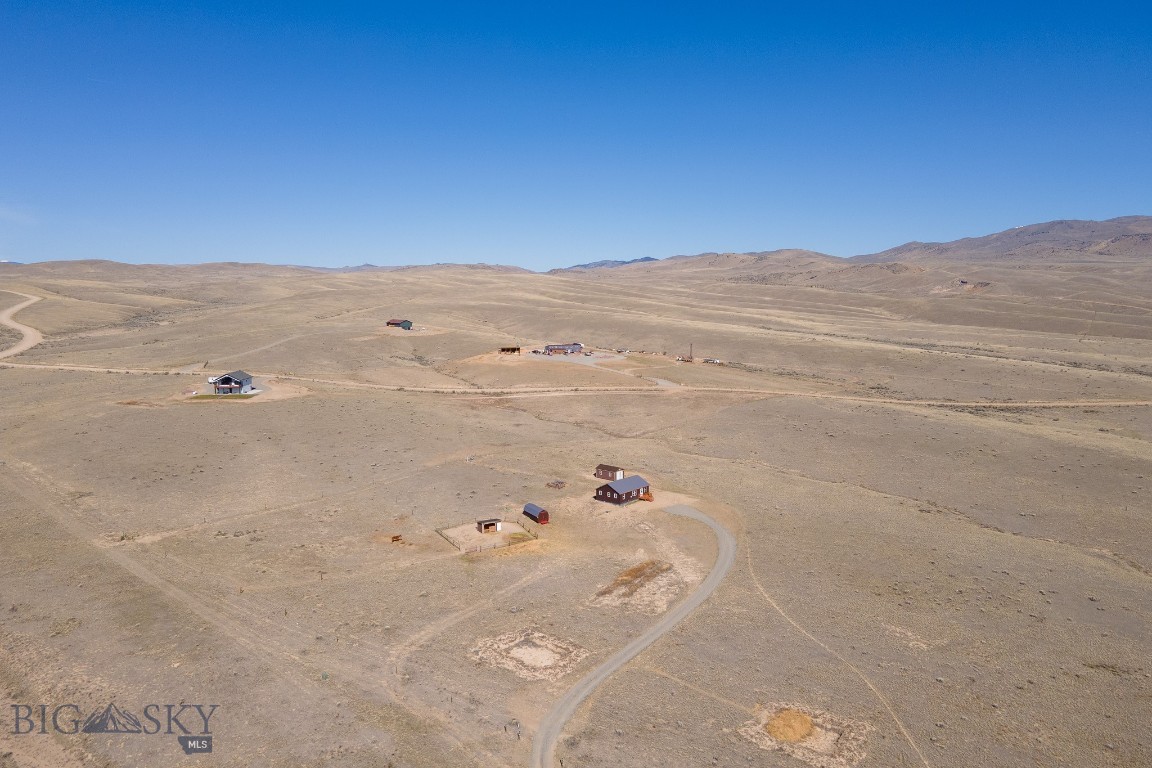 56 Sundust Property Photo 55