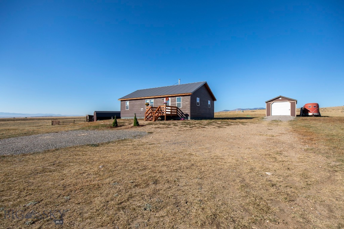 56 Sundust Property Photo 56