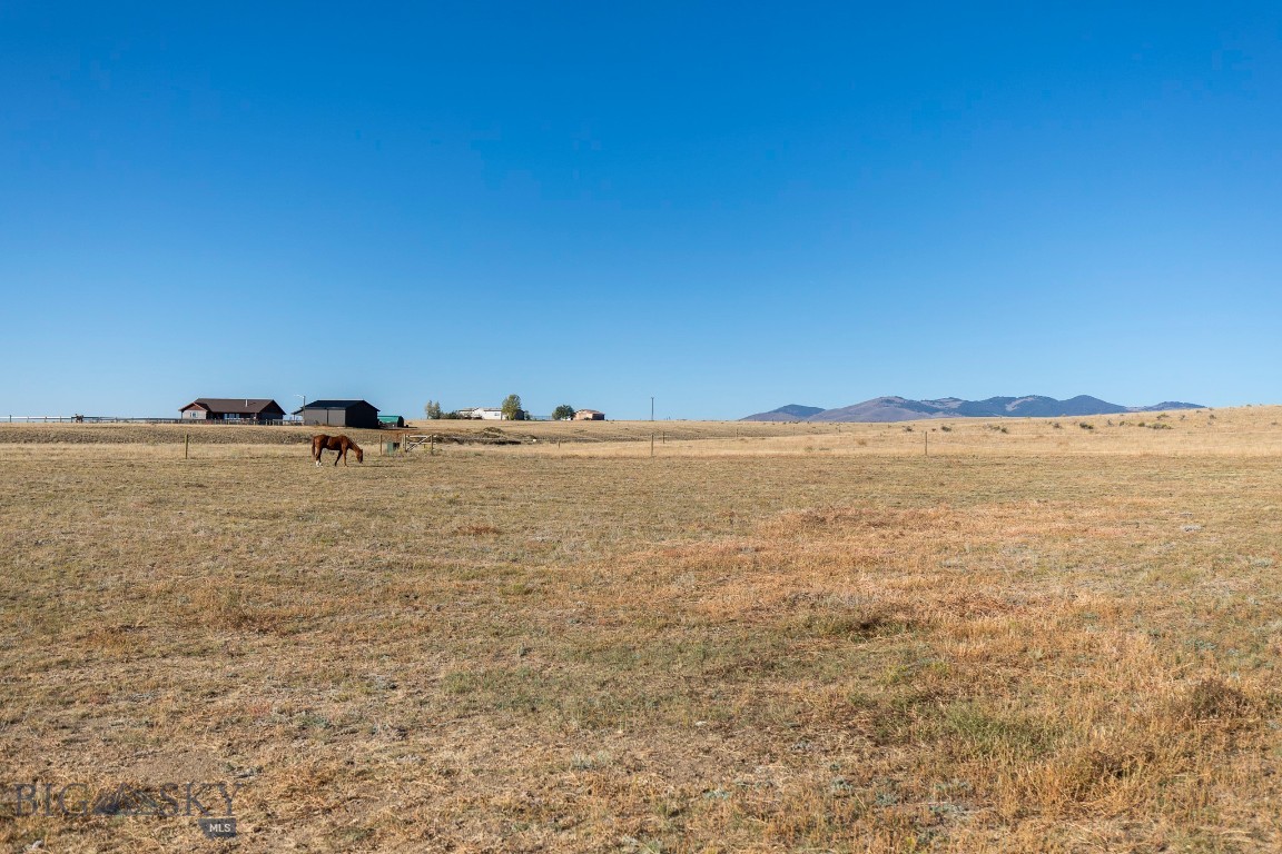 56 Sundust Property Photo 60