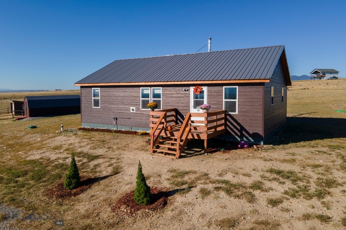 56 Sundust Property Photo 61