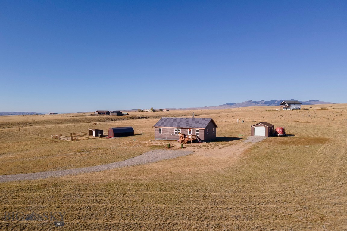 56 Sundust Property Photo 62