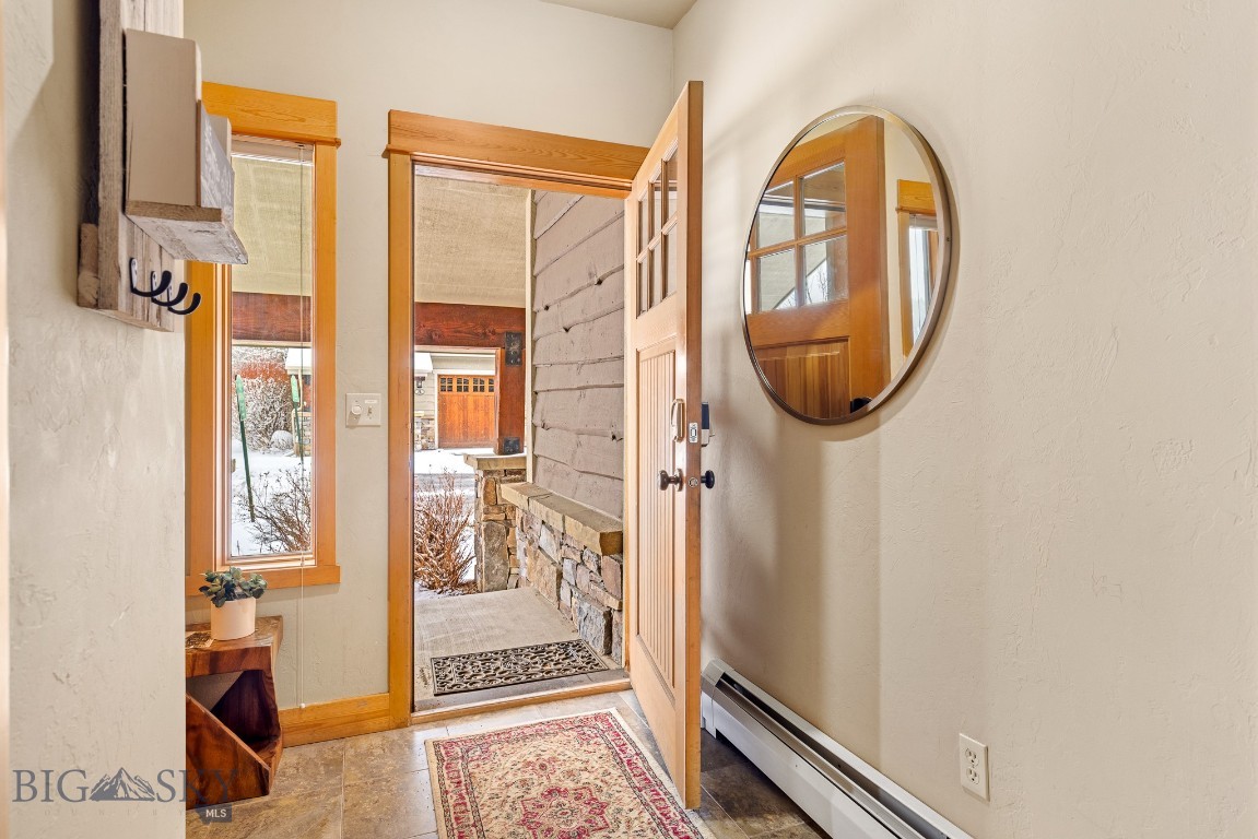 20 Limber Pine Place 1 Property Photo 6