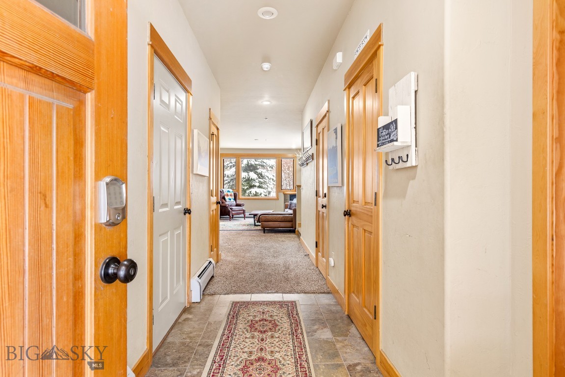 20 Limber Pine Place 1 Property Photo 7
