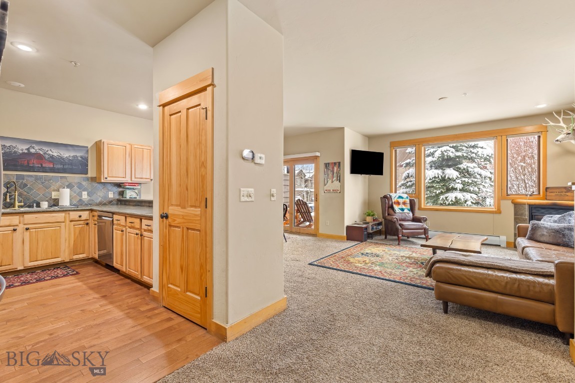 20 Limber Pine Place 1 Property Photo 8