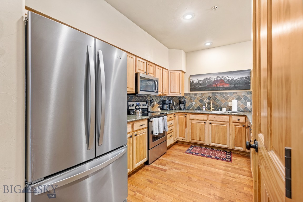 20 Limber Pine Place 1 Property Photo 10