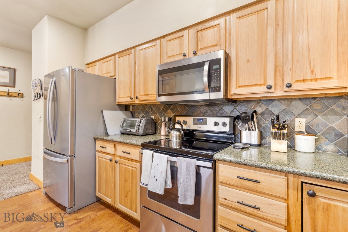 20 Limber Pine Place 1 Property Photo 11