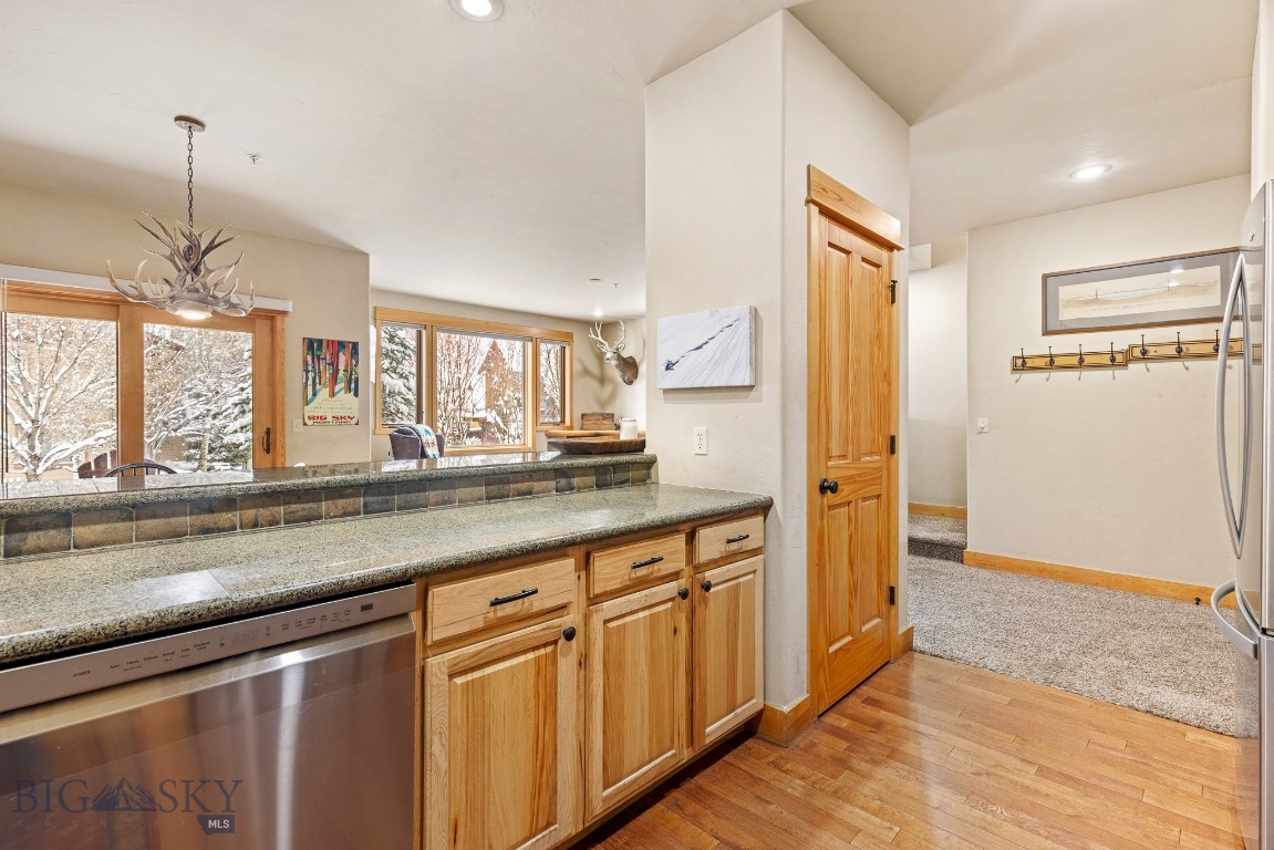 20 Limber Pine Place 1 Property Photo 12