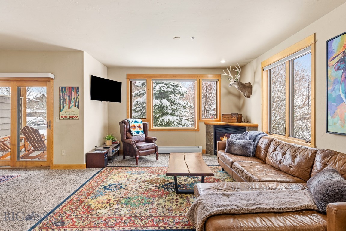 20 Limber Pine Place 1 Property Photo 14