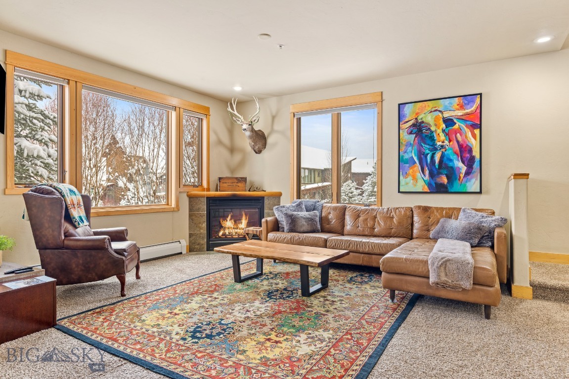 20 Limber Pine Place 1 Property Photo 15