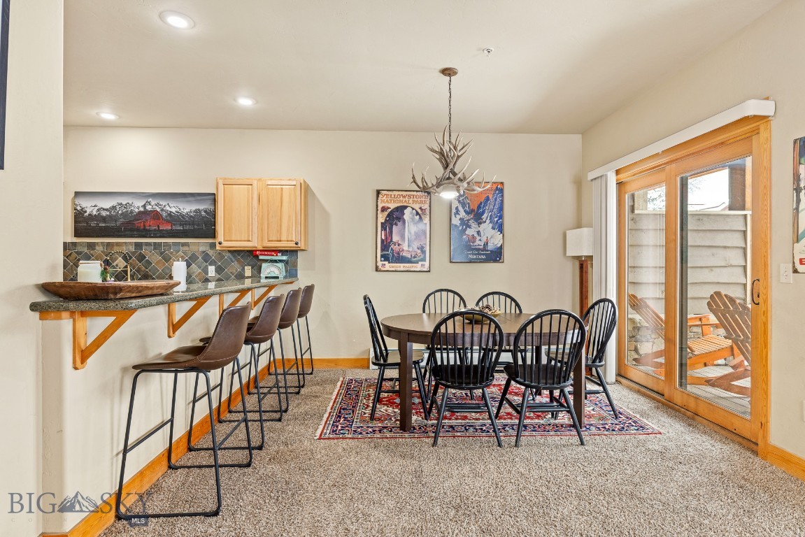 20 Limber Pine Place 1 Property Photo 18