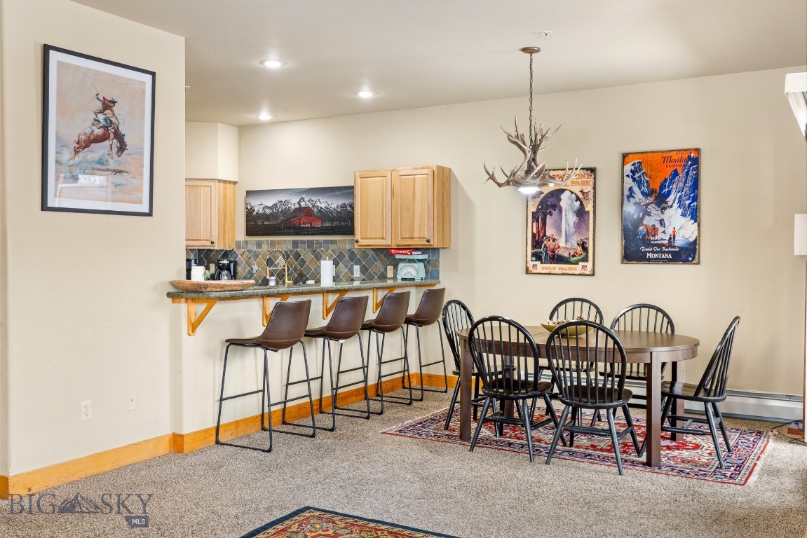 20 Limber Pine Place 1 Property Photo 19